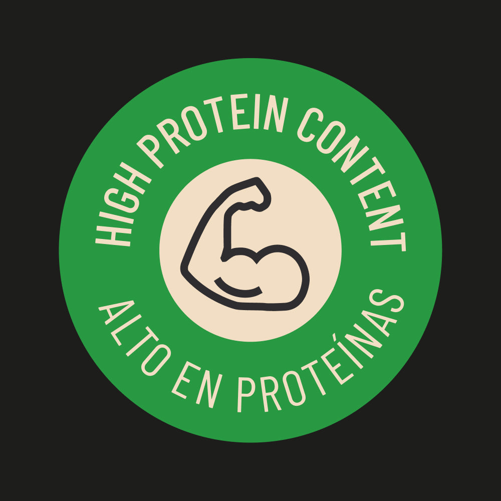 ProteinK Crema de cacao con avellanas