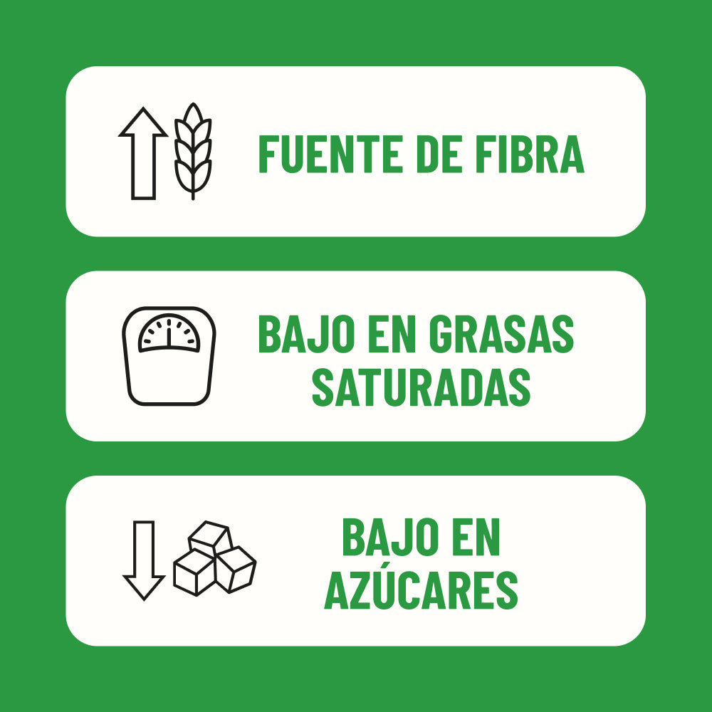 Pan de Sarraceno 20% y Espelta 40%