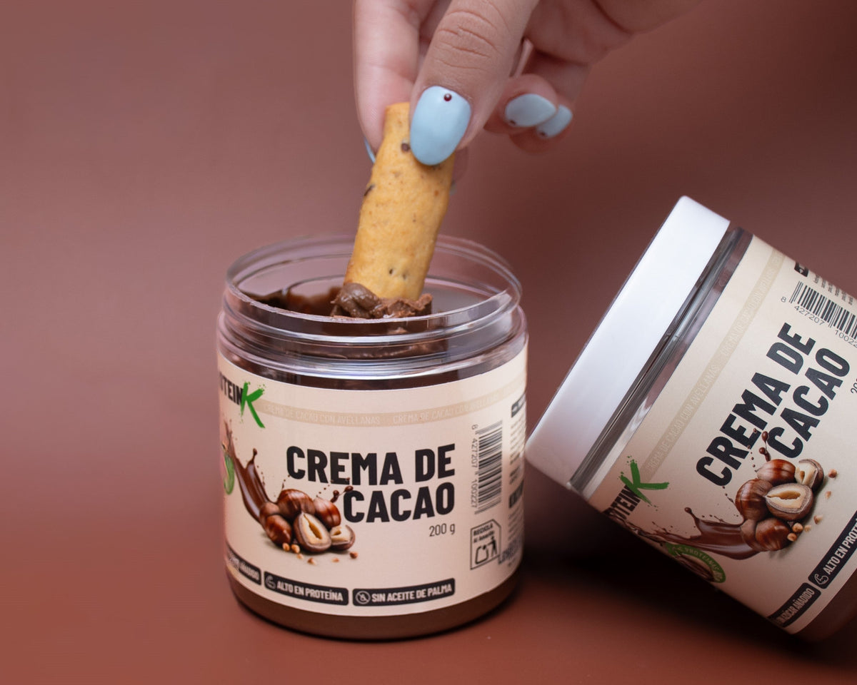Antojos dulces sin romper la dieta: por qué restringir no funciona y qué hacer en su lugar