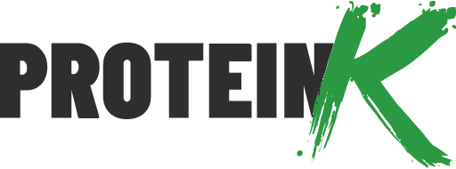 ProteinK