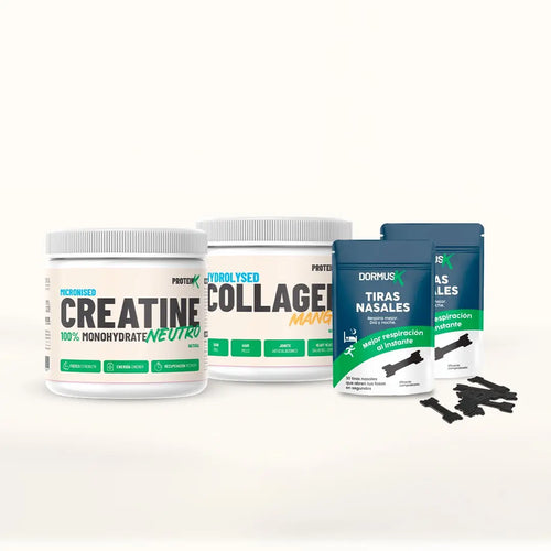 Sport Pack Fast Bundle